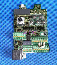 BC186A830H04-G54-D70CA15D-A