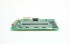 BC386A103G52B
