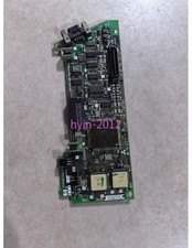 BC386A2338G51A