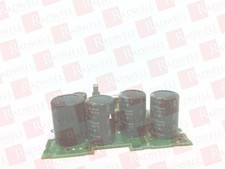 BC386A822G51A