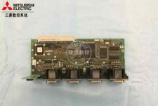 BC886A179G51 Module, PLC, LCD, Board, Controller