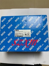 BCG05-C1QM0199 Module, PLC, LCD, Board, Controller