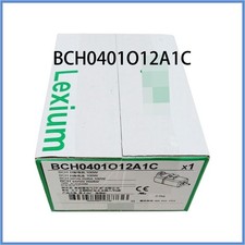 BCH0401O12A1C