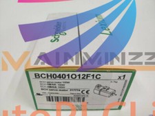BCH0401O12F1C
