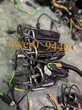 BCH0801O12F1C