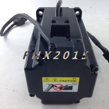 BCH0802O12A1CBLM
