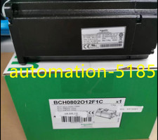 BCH0802O12F1C
