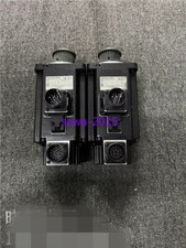 BCH1001O12F1C