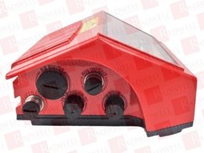 BCL500IOM100X77