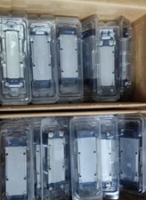 BCM4414BGOF4440T06 Module, PLC, LCD, Board, Controller
