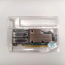 BCM957508-P2100G Module, PLC, LCD, Board, Controller