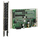 BCPMA142S Module, PLC, LCD, Board, Controller