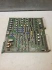 BCT8121280DFIL Module, PLC, LCD, Board, Controller
