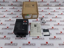 BCU370QFEU0D3 Module, PLC, LCD, Board, Controller