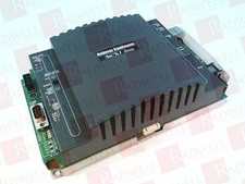 BCX1CR0INF Module, PLC, LCD, Board, Controller