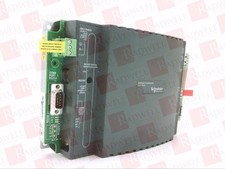 BCX1CR127INF Module, PLC, LCD, Board, Controller