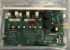 BD-000146 Module, PLC, LCD, Board, Controller