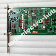 BD-MAI01 Module, PLC, LCD, Board, Controller