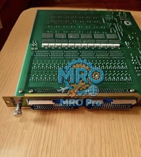 BD-MDI01 Module, PLC, LCD, Board, Controller