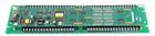 BD.NO.1011587000 Module, PLC, LCD, Board, Controller