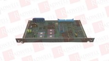 BD02035AAA Module, PLC, LCD, Board, Controller