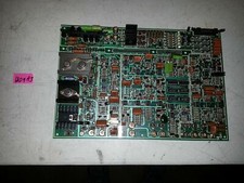 BD625A174HO2 Module, PLC, LCD, Board, Controller
