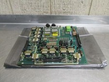 BD625A336H01