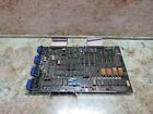 BD625A552H02 Module, PLC, LCD, Board, Controller