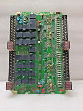 BD625A708G55
