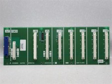 BD625A955H01