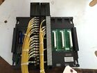 BD625A960G51ED