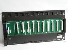 BD625A987G52