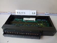 BD625A992G51