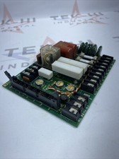 BD625B554H02A