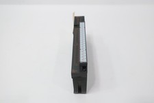 BD626A074G51