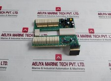 BD626A506G55A