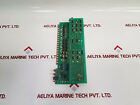 BD626A707H02 Module, PLC, LCD, Board, Controller