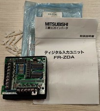 BD626C337G54