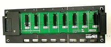 BD626E683G53B