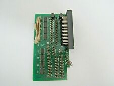 BD626E698H02