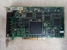 BD627A441G52