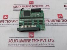 BD627A618G51