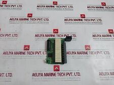BD627B624G51A Module, PLC, LCD, Board, Controller