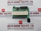 BD627B624H02 Module, PLC, LCD, Board, Controller
