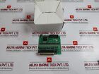 BD627B628G53 Module, PLC, LCD, Board, Controller