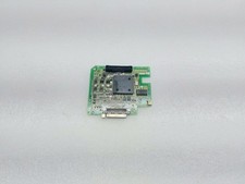 BD627B643G53