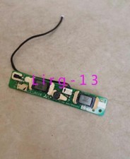 BD627B924G52C