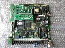 BD645E051H03