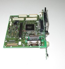 BD650A002G52