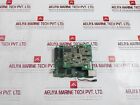 BD650A631G51